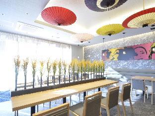 apa hotel nagoya ekimae minami