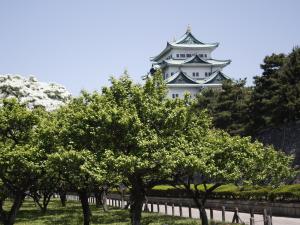 apa hotel nagoya ekimae minami