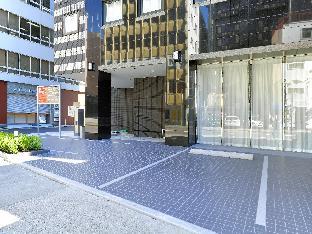 apa hotel nagoya ekimae minami