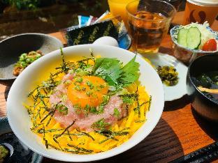 apa hotel nagoya ekimae minami