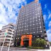 apa hotel nagoya ekimae minami