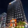 apa hotel nagoya ekimae minami