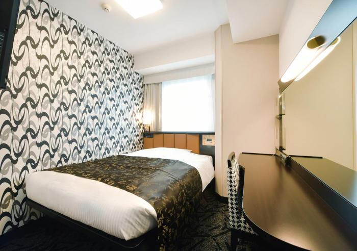 apa hotel nagoya ekimae minami