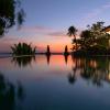 nghe prana villaand spa hoi an
