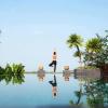 nghe prana villaand spa hoi an