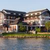 nghe prana villaand spa hoi an
