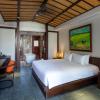nghe prana villaand spa hoi an