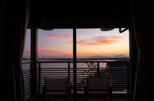 nghe prana villaand spa hoi an