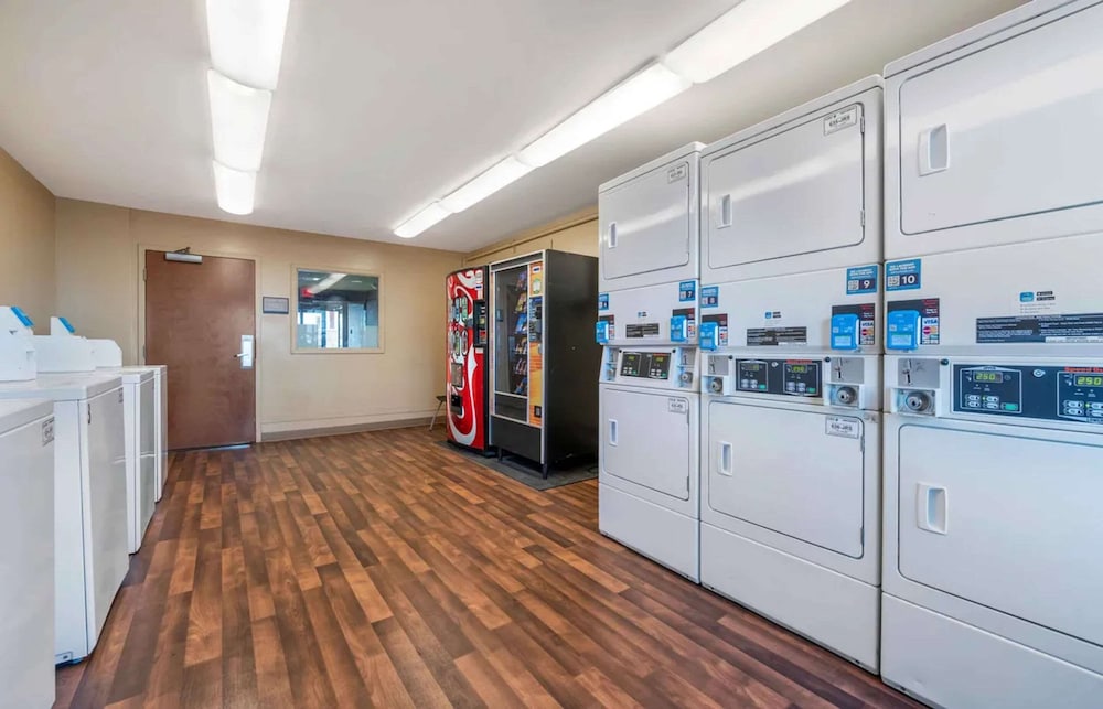 suburban studios columbus north