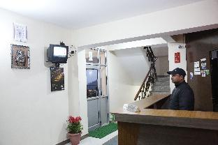 hotel avlokan near kainchi dham mandir