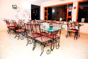 hotel avlokan near kainchi dham mandir