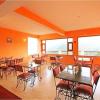 hotel avlokan near kainchi dham mandir