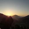 hotel avlokan near kainchi dham mandir