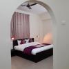 hotel avlokan near kainchi dham mandir