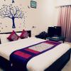 hotel avlokan near kainchi dham mandir
