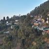 hotel avlokan near kainchi dham mandir