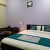 hotel avlokan near kainchi dham mandir