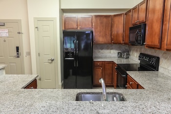 kaatskill mountain club at hunter mountain