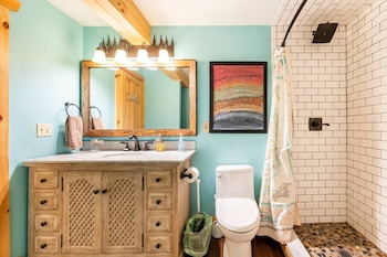 kaatskill mountain club at hunter mountain