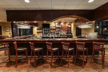 kaatskill mountain club at hunter mountain