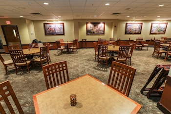 kaatskill mountain club at hunter mountain