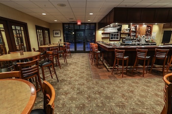 kaatskill mountain club at hunter mountain