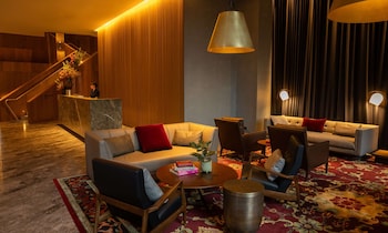 next hotel melbourne curio collection by hilton
