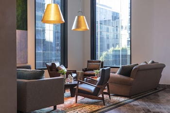 next hotel melbourne curio collection by hilton