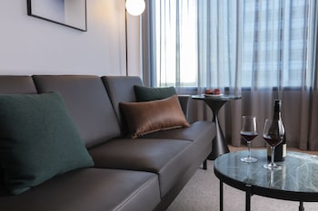 next hotel melbourne curio collection by hilton