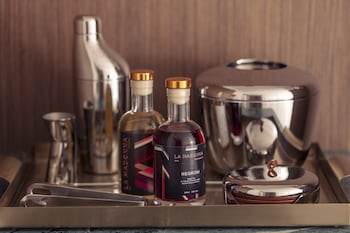 next hotel melbourne curio collection by hilton