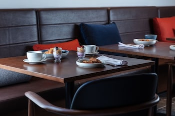 next hotel melbourne curio collection by hilton