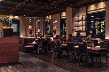 next hotel melbourne curio collection by hilton