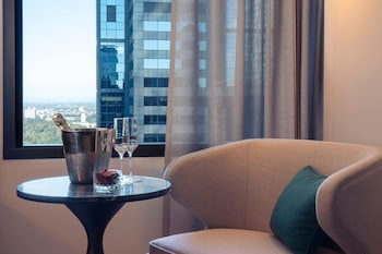 next hotel melbourne curio collection by hilton