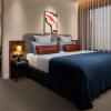 next hotel melbourne curio collection by hilton