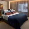 next hotel melbourne curio collection by hilton