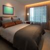 next hotel melbourne curio collection by hilton