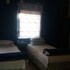 comfy room with dstv and aircon