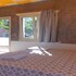 studio quiet and peaceful and very relaxing with kitchen shared pool and ac