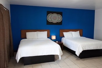 American Inn,East Baton Rouge Parish>>Baton Rouge,2.5 star