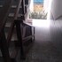 fortaleza