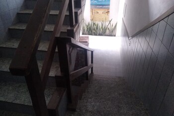 fortaleza