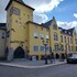 wernigerode