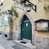 wernigerode