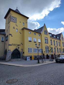 wernigerode