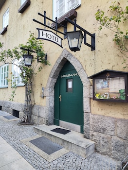 wernigerode