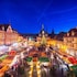 wernigerode