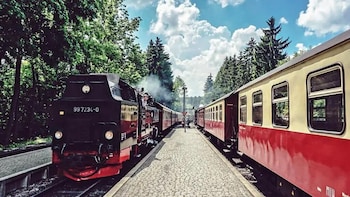 wernigerode