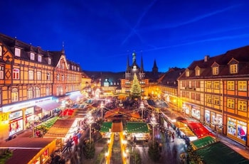 wernigerode