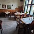 wernigerode