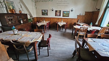 wernigerode